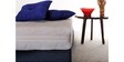 Nirvana Luxury King Size (84x84) 9 inch Memory Foam Mattress