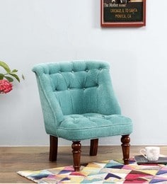 Iconic Chairs 