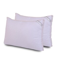 Pillows Buy Pillow Online In India Best Designs Prices