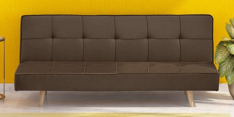 Sofa Cum Beds Buy Sofa Cum Beds Online In India At Best Prices