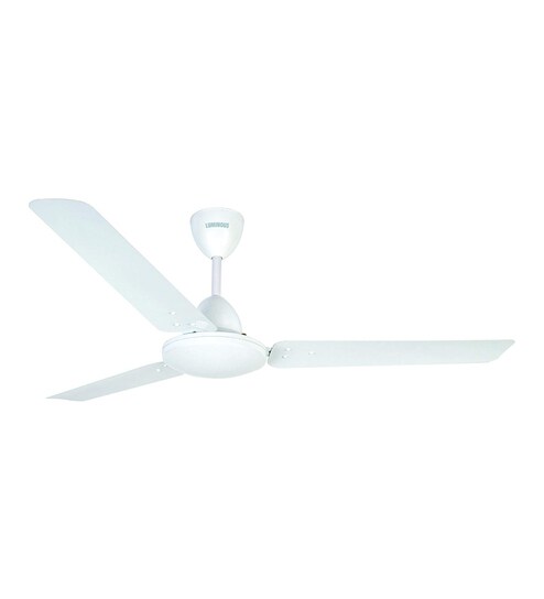 Buy Merc Star 1200 Mm 3 Blade Ceiling Fan Online Ceiling Fans