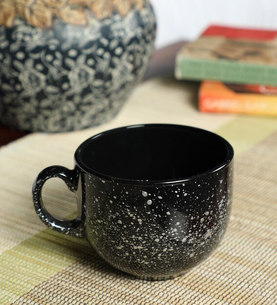 glass tea cup buy online