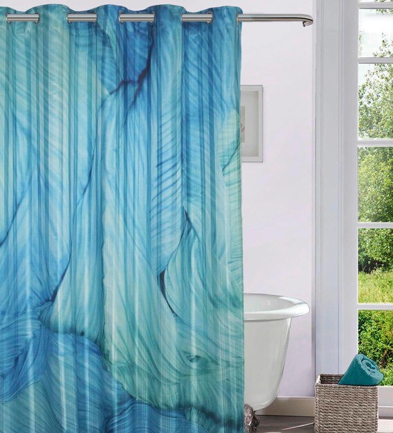 shower curtain online