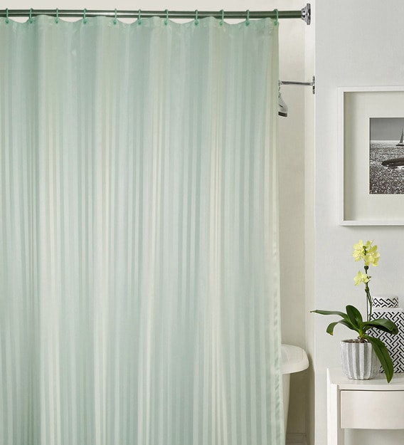 84 inch shower curtain