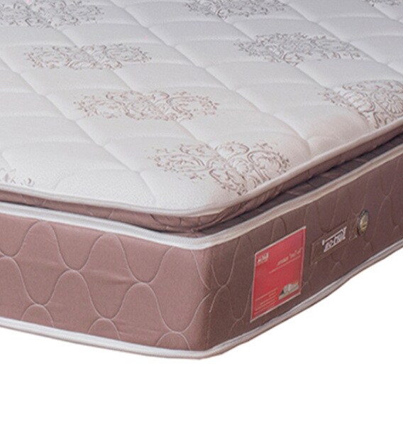 diwan cot bed kurlon