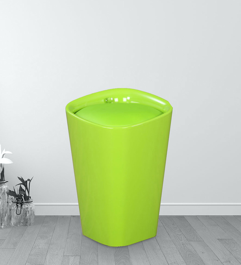 ludo stool