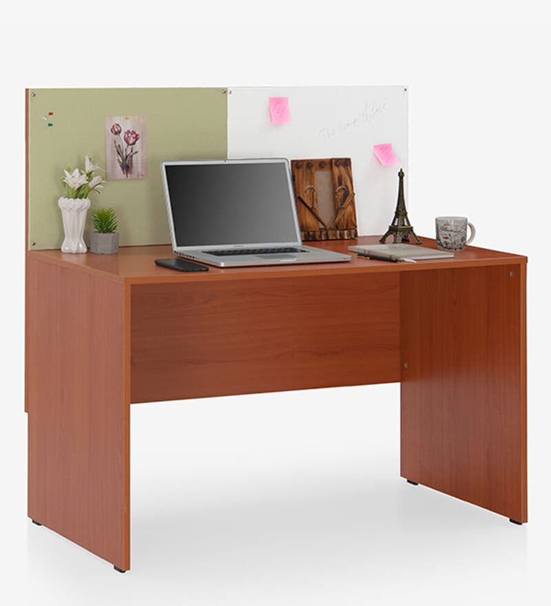 oxford writing desk