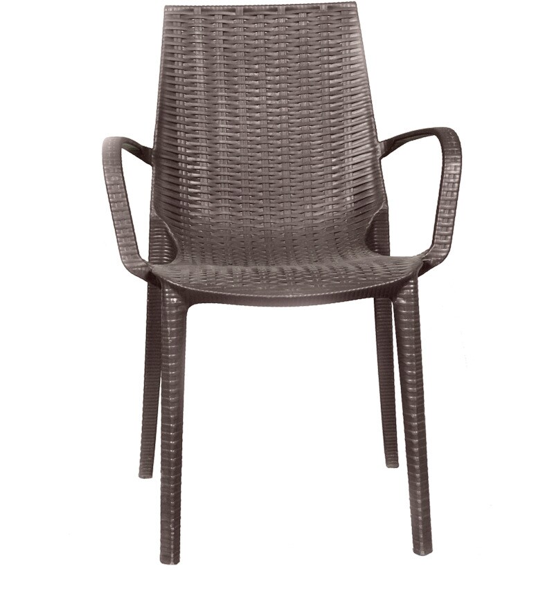 supreme luxuria chair