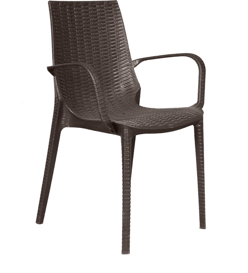 supreme luxuria chair