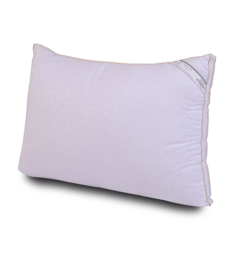 sleep night pillows