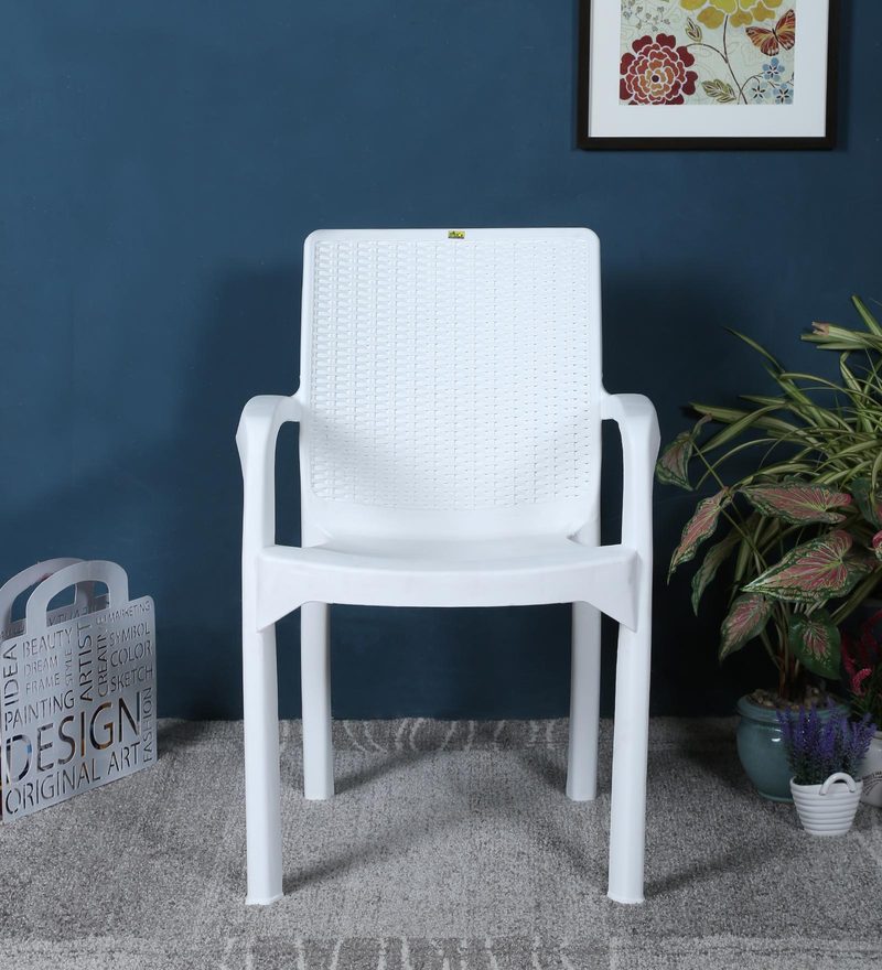 duralux lift chair