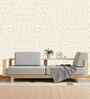 Lucky Duck Design Subtle Elegance Modern Style Wallpaper