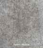 Lue Boucle Fabric Full Back Lounge Chair In Grey Colour