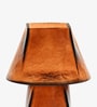 Lueur Amber Mini Table Lamp