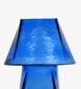 Lueur Blue Mini Table Lamp
