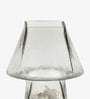 Lueur Clear Glass Mini Table Lamp