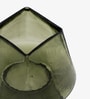 Lueur Olive Green Mini Table Lamp