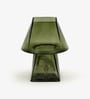 Lueur Olive Green Mini Table Lamp Lueur Olive Green Mini Table Lamp