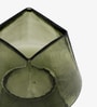 Lueur Olive Green Mini Table Lamp Lueur Olive Green Mini Table Lamp