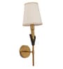 Lumiere Metal Wallchieres (Gold)