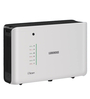 Luminous 900 VA/12V Sine Wave Inverter