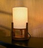 Lumo Table Lamp