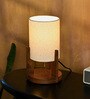 Lumo Table Lamp