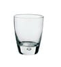 Set of 6 Luna Dof Glasses 34 Cl
