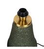 Luna Meadowgrass Green Night Table Lamp