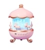 Night Fairy Theme Rotating Fairy Projector Plugin Night Lamp