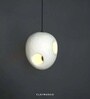 Luna Pendant Lamp