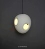 Luna Pendant Lamp