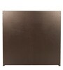 Luna ShoeRack In Wenge Colour Luna ShoeRack In Wenge Colour