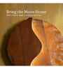 Luna Walnut Finish Wall Light Luna Walnut Finish Wall Light