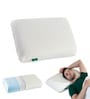 Lupine Pain Relief (22 X 14) Soft Foam Sleeping Pillow