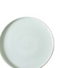 Lush (Set of 2) Ceramic Quarter Plate