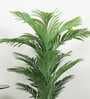 Tropical Palm Lush Artificial Plant