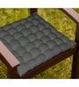 Cotton 15 x 15 inch Chair Pad