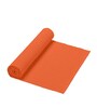 Orange Cotton (Set of 6) Placemats