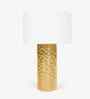 Luthar Table Lamp