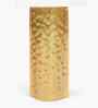 Luthar Table Lamp