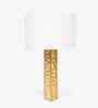 Luthar Table Lamp