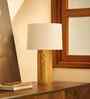Luthar Table Lamp