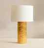 Luthar Table Lamp