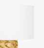Luthar Table Lamp