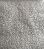 Luxe Lift Ottoman In Ivory Colour