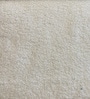 Luxe Lift Ottoman In Snow White Colour