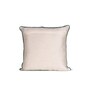 Luxe Metallic Tropical Cushion Cover (Set Of 6)