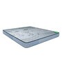 Luxuria 6 inch Pocketed Spring Queen Size Mattress