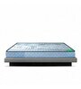 Luxuria 6 inch Pocketed Spring Single Mattress